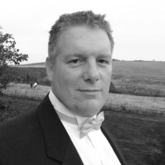 Matt Roberts